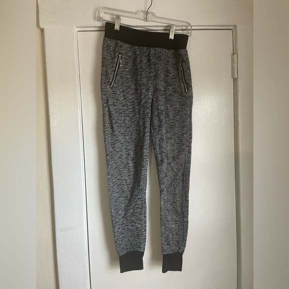 Indero grey sweatpants size small - Picture 1 of 11